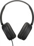 Słuchawki JVC HA-S31M (HA-S31M-A-E)