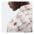 ფოტო #4 პროდუქტის HYDROPONIC Lobster Short Sleeve Shirt