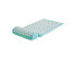 Acupressure mat and pillow C301ACC001
