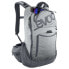 Фото #3 товара EVOC Trail Pro Protector Backpack 16L