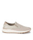 ფოტო #2 პროდუქტის Women's Ballari Casual Slip On Sneakers