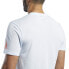 [FK4312] Mens Reebok CrossFit Read Tee