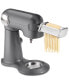 PRS-50 Pasta Roller Attachment