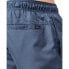 Фото #5 товара RIP CURL Offset Volley 15´´ Swimming Shorts