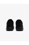 Кроссовки Skechers Flex Appeal 30-FİRST İNSİGHT Black