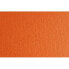 Card Sadipal LR 220 Orange Texturised 50 x 70 cm (20 Units)