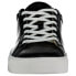 Фото #6 товара SUPERDRY Vegan Sleek Court trainers