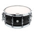 Фото #1 товара Sonor SQ1 14"x6,5" Snare GT Black