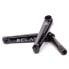 Фото #1 товара ÉCLAT Tibia Bolt Drive 22 mm crank