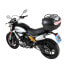 HEPCO BECKER Alurack Ducati Scrambler 1100/Special/Sport 18 6527566 01 01 Mounting Plate