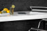 Фото #5 товара Konsolentisch WHITE DESK