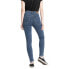 Фото #2 товара LEE Ivy jeans