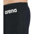 Фото #4 товара ARENA Team Solid Swimming Shorts