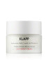 Фото #1 товара KLAPP Hyaluronic Multi Level Performance Triple Action Moisturizing Day + Night Cream (50 ml)