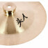 Thomann China Cymbal 30cm