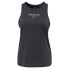 Фото #4 товара REEBOK Activchill Graphic sleeveless T-shirt