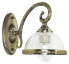 Фото #1 товара Wandlampe CHARLES