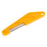 Фото #3 товара MusicNomad Diamond Coated Nut File .013"