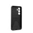 Фото #1 товара Urban Armor Gear UAG Samsung S24 Civilian Black