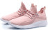 Кроссовки LI-NING eazGo для спорта и отдыха, модель casual_shoes_sport_shoes. 36 - фото #4