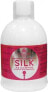 Фото #1 товара Kallos Silk Shampoo 1000ml