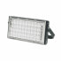 Прожектор Volteno Led Furylight 40W Черный 2800LM - фото #1