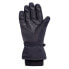 ფოტო #3 პროდუქტის HI-TEC Flam Jr gloves