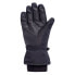 Фото #3 товара HI-TEC Flam Jr gloves