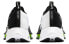 Кроссовки Nike Air Zoom Tempo Next CI9923-001