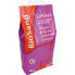 ფოტო #1 პროდუქტის BIOSAND Ultra Cumpling 7.5kg Cat Litter