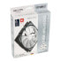 Фото #5 товара Noiseblocker NB-eLoop Fan B14-PS - 140mm PWM