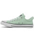 Фото #3 товара Women's Chuck Taylor Madison Low Top Casual Sneakers from Finish Line