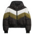 Фото #1 товара SUPERDRY Everest Retro bomber jacket