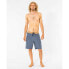 Фото #5 товара RIP CURL Mirage Core Swimming Shorts