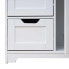 Badezimmerschrank RE6734