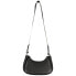 Фото #2 товара ARMANI EXCHANGE 942883 Shoulder Bag