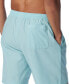 ფოტო #2 პროდუქტის Men's Summertime Stretch Shorts