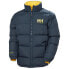 HELLY HANSEN Urban Reversible Down Jacket