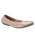 Women's Edition Ballet Flats