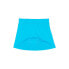 Petite Tummy Control Swim Skirt Swim Bottoms