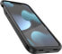 Фото #5 товара Чехол для смартфона Tech-Protect PowerCase 4700mAh для Apple iPhone 12 mini/13 mini Черный