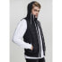 Фото #3 товара URBAN CLASSICS Bubble Hooded Vest