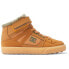 Фото #3 товара Кроссовки DC Shoes Pure High Top WNT EV