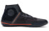 Converse All Star Pro BB 165654C Basketball Sneakers