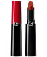 Фото #2 товара Lip Power Long-Lasting Satin Lipstick