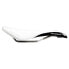 MASSI ProFast Carbon/Titanium saddle