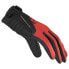 Фото #3 товара SPIDI CTS-1 Woman Gloves