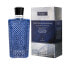 Фото #1 товара Мужская парфюмерия The Merchant of Venice Venetian Blue Intense EDP EDP 100 ml