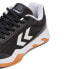 HUMMEL Court Classic Indoor Court Shoes