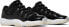 Фото #5 товара [528896-001] Mens Air Jordan Retro 11 Low (GS) '72-10'